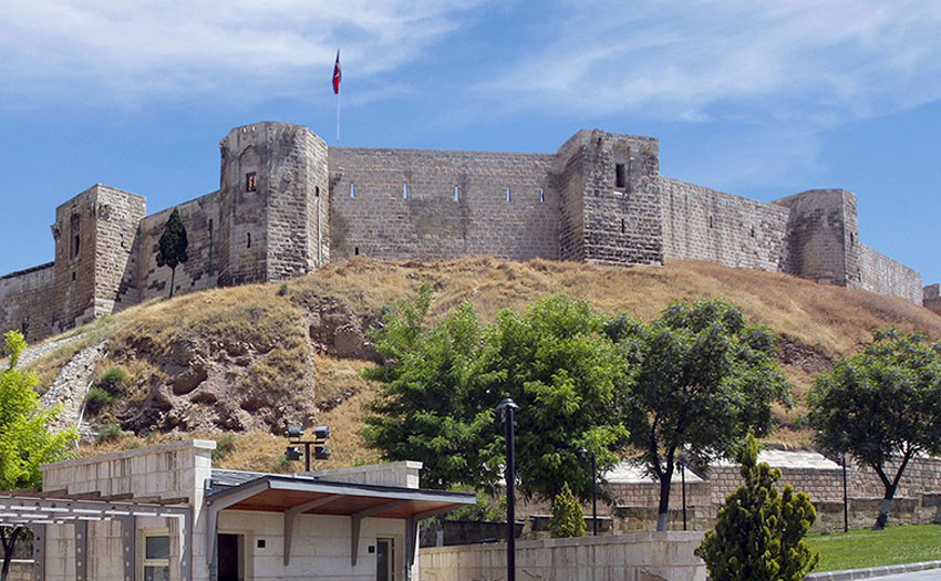 Ankara Gaziantep Evden Eve  Nakliyat